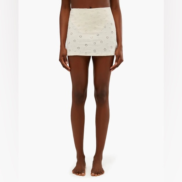 Weworewhat SET - Picture 10 of 12